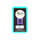 CBD Samen