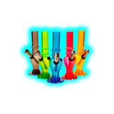Acrylbong mini Assort