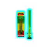 Acrylbong Ice