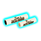 actiTube REGULAR 8mm 40pcs