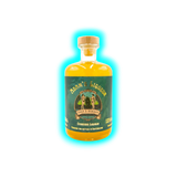Adams Cannabis Liqueur 50cl 18%