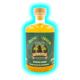 Adams Cannabis Liqueur 50cl 18%