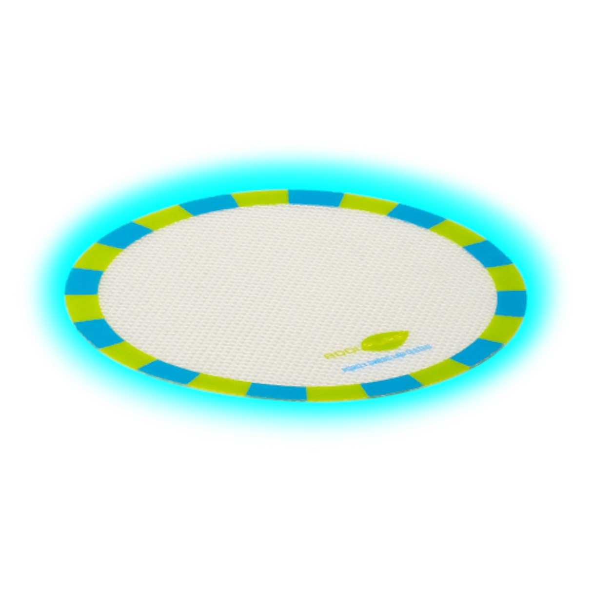 Addipure Silicone Mat 150 x 0.7