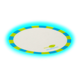 Addipure Silicone Mat 150 x 0.7