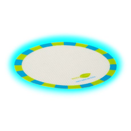 Addipure Silicone Mat 150 x 0.7