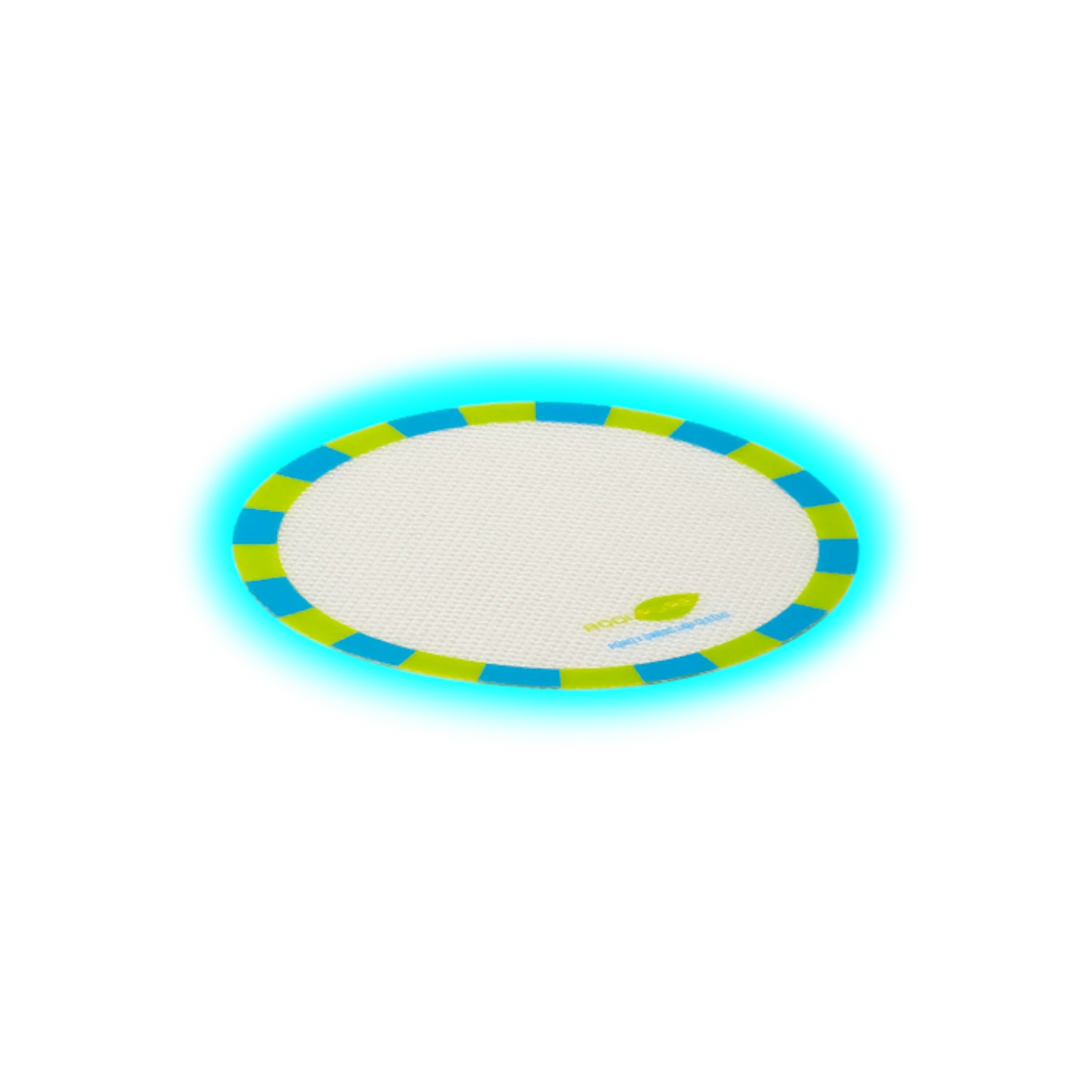 Addipure Silicone Mat 150 x 0.7