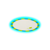 Addipure Silicone Mat 150 x 0.7