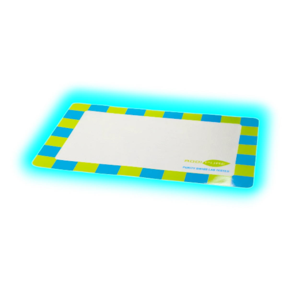 Addipure Silicone Mat 300 x 400 x 0.7