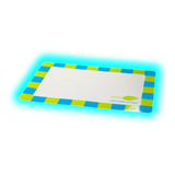 Addipure Silicone Mat 300 x 400 x 0.7