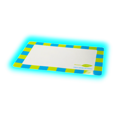 Addipure Silicone Mat 300 x 400 x 0.7