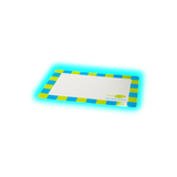 Addipure Silicone Mat 300 x 400 x 0.7