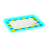 Addipure Silicone Mat 300 x 210 x 0.7