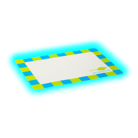 Addipure Silicone Mat 300 x 210 x 0.7