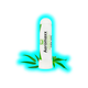 CBD Wohlfühl Produkte