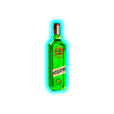 Agwa de Bolivia 70cl 30%