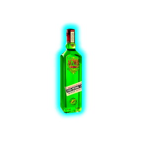 Agwa de Bolivia 70cl 30%