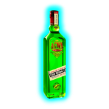 Agwa de Bolivia 70cl 30%