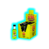 Agwa de Bolivia mini 5cl 30%