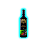 Agwa de Bolivia XO Carneval (70cl, 43%)