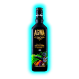 Agwa de Bolivia XO Carneval (70cl, 43%)