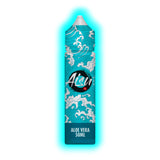Aisu Aloe Vera 50/60ml Shortfill