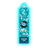 Aisu Aloe Vera 50/60ml Shortfill