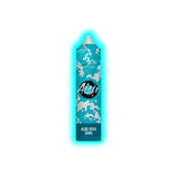 Aisu Aloe Vera 50/60ml Shortfill