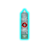 Aisu Cucumber 50/60ml Shortfill