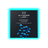 Al Fakher Blue Berry 50g