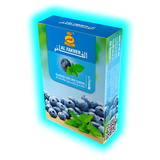 Al Fakher Blueberry