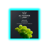 Al Fakher Grape 50g