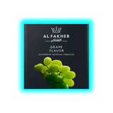 Al Fakher Grapio Grape 200g