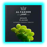 Al Fakher Grapio Grape 200g