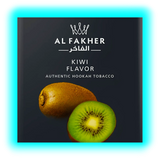 Al Fakher Kiwi 200g