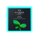 Al Fakher Mint 200g