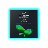 Al Fakher Mint 50g