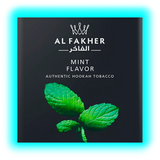 Al Fakher Mint 50g