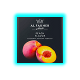 Al Fakher Peach 200g