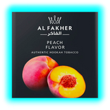 Al Fakher Peach 200g