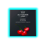 Al Fakher Shirly Cherry 200g
