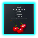 Al Fakher Shirly Cherry 200g