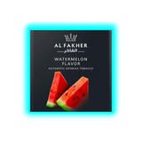 Al Fakher Watermelon 50g