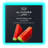 Al Fakher Watermelon 50g