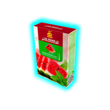 Al Fakher Watermelon