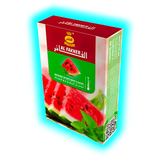 Al Fakher Watermelon