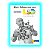 Albert Hoffmann und sein LSD
