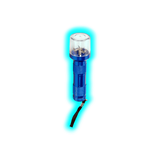 Alu Elektro Grinder