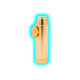 Aluminium Doser Bronze