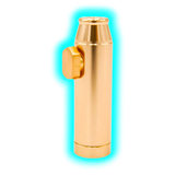 Aluminium Doser Bronze