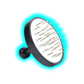 Aluminium Folien Stanzer